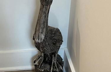 Pleasant Place Villa -Newly Built with Pool Close to downtown&beach - Photo 32