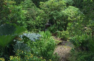 Coach House at The Glen - Foto 20