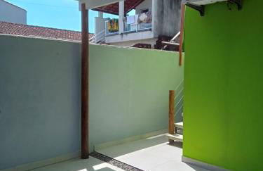 Casa com 3 dormitorios - Foto 41