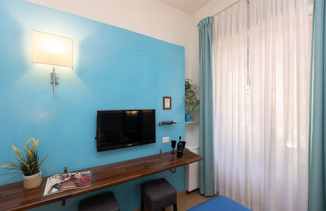 InternoUno - Photo 46