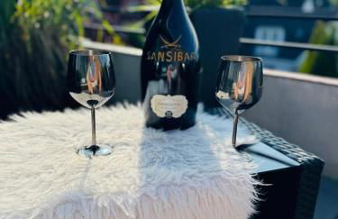 Ferienwohnung Strandperle - nur 150m zum Strand - Foto 17