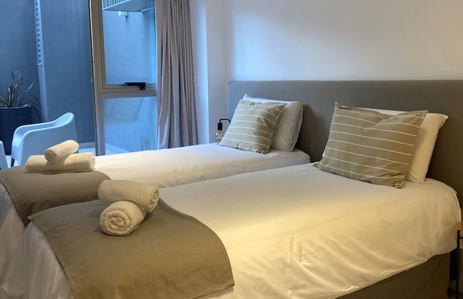 Babel Pampa - Foto 4