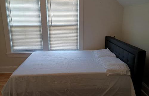 charming apartment at Lynchburg - Foto 14