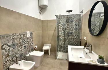 Sottovento Lampedusa - Foto 14