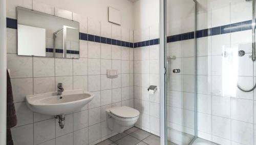 Ferienwohnung Ohechaussee - Photo 3