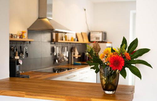 Am Spittlerturm - Foto 25