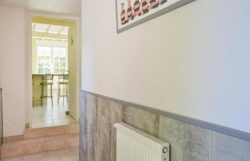 Beautiful Home In Montreuil Bellay - Foto 15