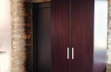 AegeanDeepBlue2 - Photo 43