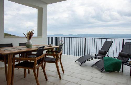 JOELL Apartments - Foto 42