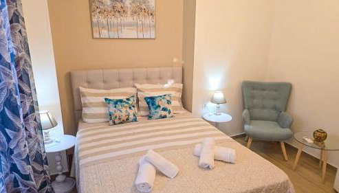 Ourania and Lena's House - Foto 5