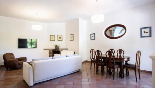 Country Life Relais - Foto 5