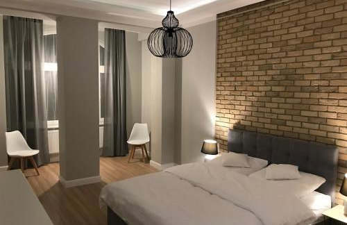 Luksusowy Apartament dla 6 osób - 90 m2 - Foto 30