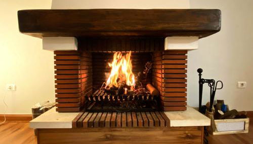 Villa Casa Papaya - All Year Heated Pool - Foto 4