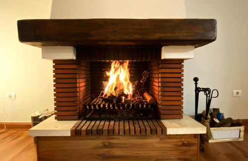 Villa Casa Papaya - All Year Heated Pool - Foto 4