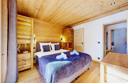 Localisation centrale et vue spectaculaire - Foto 14