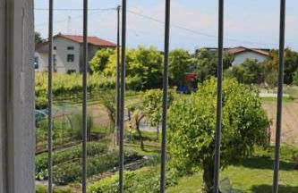 La mansarda - Photo 9