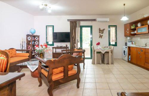 Marathi Apartments - Foto 55