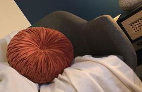 Wellington Modern Studio - Free Parking - Foto 14