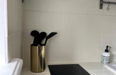 Appart Duplex Proche Centre - Foto 8