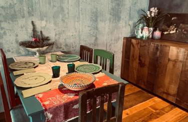 Casale Caldesòra - Photo 38