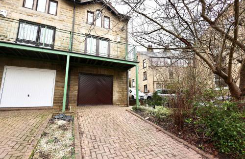 The Victoria Townhouse - Foto 46