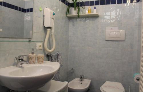 Residence Veliero - Foto 49