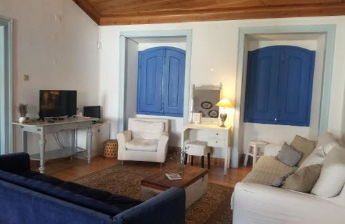 Azóia 10 - Hostel & Casas de Campo - Foto 64