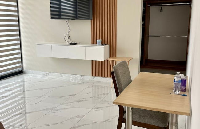 Casa Santacruz - Foto 4