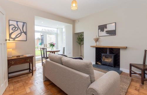 Luxury Home in Penderyn - Waterfall Country - Foto 1