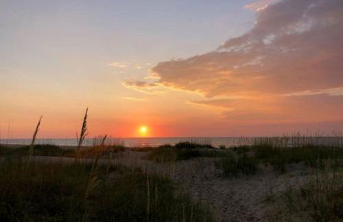 Captain's Quarters - Foto 27