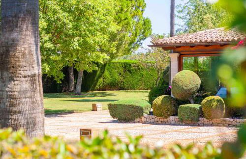 Finca bennassar - Foto 49