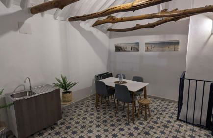 Casa EntreAzules l Vivienda Rural - Foto 9