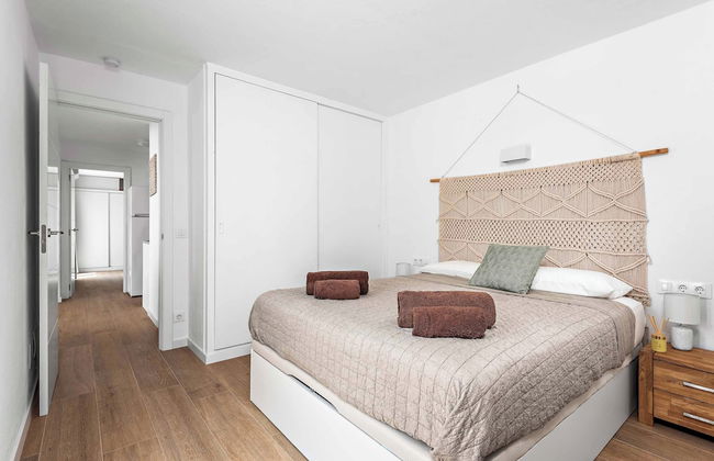 Villa Belvedere - Foto 6