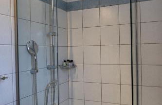 San Giorgio Leros - Foto 31