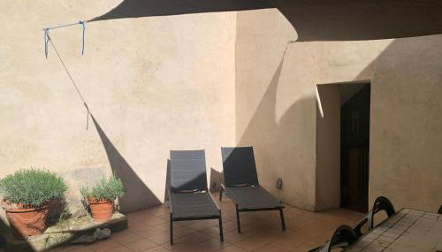 Charming village house - Foto 4