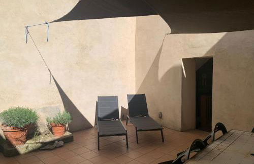 Charming village house - Foto 4