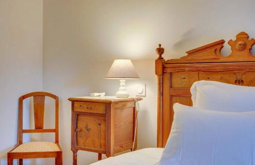 Gîte familiale 3 chambres, au coeur des vignes - Foto 27