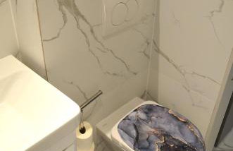 Apartman "INSOMNIA" u samom centru grada, udaljen 100 metara od glavnog gradskog trga! - Photo 12