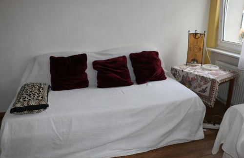 City 2- room flat near uni and Limbecker Platz - Foto 20