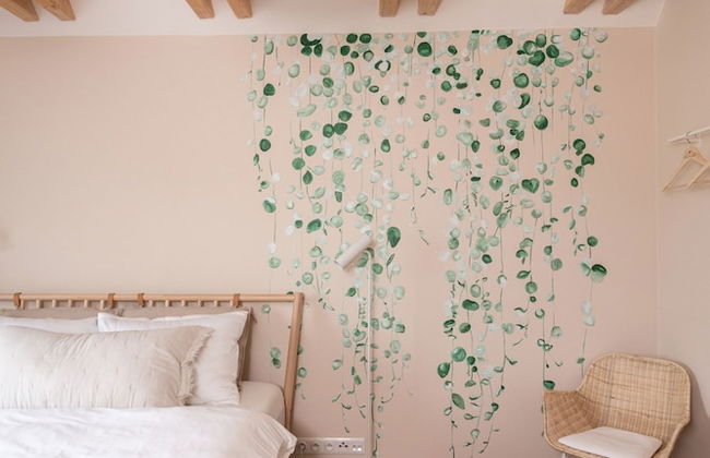 Konopiste Stp380 in Bystrice - Foto 29