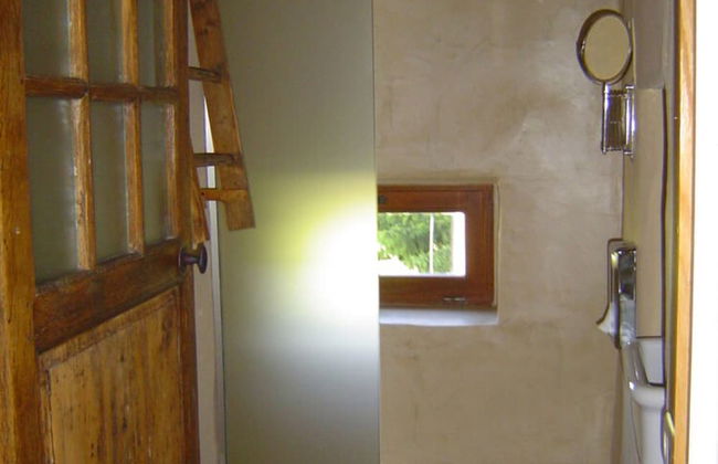 Tranquil Home in Tinlot - Foto 18