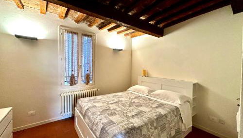 Home 28 appartamento nel cuore di Modena centro - Foto 3