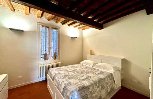 Home 28 appartamento nel cuore di Modena centro - Foto 3