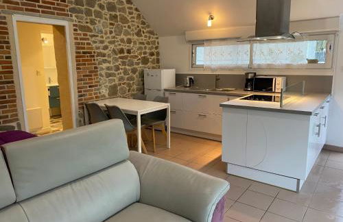 Gîte de Bonabry - Foto 1