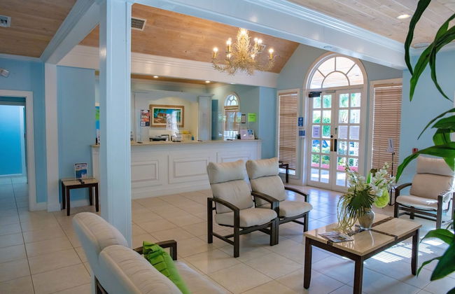 Deluxe Sea View Villas at Paradise Island Beach Club Resort - Foto 2