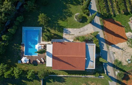 Villa Breg - Photo 10