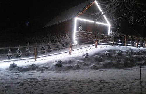 Domek na górce - Foto 29