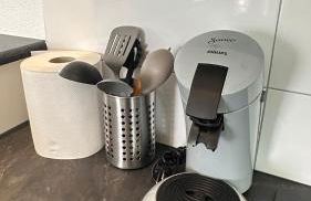 Appartement neuf 6 voyageurs - Foto 9