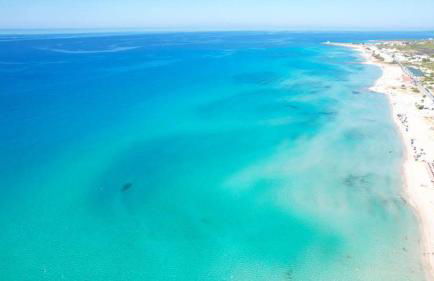 Bed & Relax - Foto 31