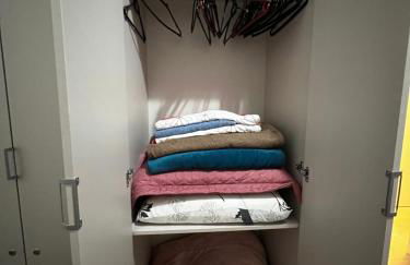 Apto Praia de Palmas - Photo 49